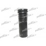 PSE6262 PATRON Захисний ковпак пиловик амортизатора
