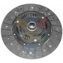 SMR42 CLUTCHNUS Диск зчеплення