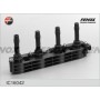 IC16042 FENOX Котушка запалювання