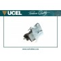 10456 UCEL Підвіска двигун