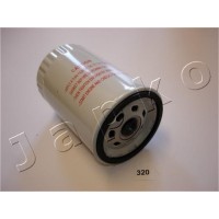 10320 JAPKO Масляний фільтр