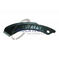 08.12.036 TRUCKTEC AUTOMOTIVE Планка успокоювача ланцюг приводу