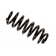 36-174041 BILSTEIN Пружина ходової частини