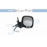 23 31 38-11 JOHNS Зовнішнє дзеркало