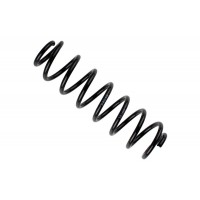 36-301782 BILSTEIN Пружина ходової частини