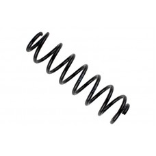 36-301782 BILSTEIN Пружина ходової частини