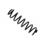 36-301782 BILSTEIN Пружина ходової частини