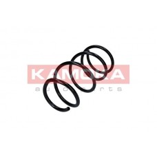 2110298 KAMOKA Пружина ходової частини