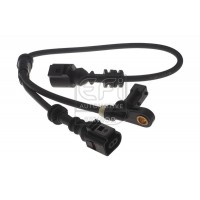 302289 EFI AUTOMOTIVE Датчик частота обертання колеса