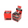 SIL-2DB FAI AutoParts Прокладка, Кришка головки циліндра
