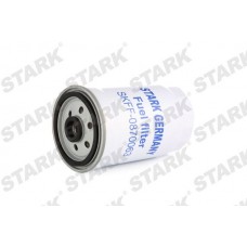 SKFF-0870063 Stark Паливний фільтр