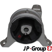 1217904980 JP GROUP Підвіска двигун