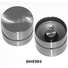 WG1051833 WILMINK GROUP Толкатель