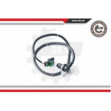 06SKV219 ESEN SKV Датчик частота обертання колеса