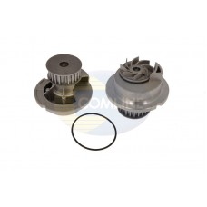 EWP027 COMLINE Водяний насос охолодження двигуна
