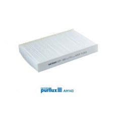 AH143 PURFLUX Фільтр повітря у внутрішньому просторі