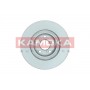 1031032 KAMOKA Гальмівний диск