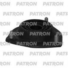 PSE40769 PATRON Опора стійки амортизатора