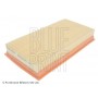 ADK82241 BLUE PRINT Повітряний фільтр