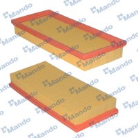 MMF015231 MANDO Повітряний фільтр