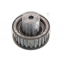 0-N844 OPTIMAL Паразитный / Ведущий ролик, Зубчастий ремінь