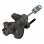 FR-K24 JAPANPARTS Головний циліндр система зчеплення