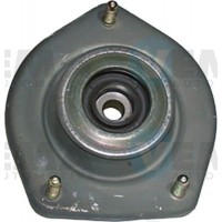 370047 VEMA Опора стійки амортизатора