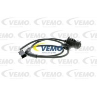 V10-72-1081 VEMO Датчик частота обертання колеса