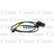 V10-72-1081 VEMO Датчик частота обертання колеса