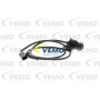 V10-72-1081 VEMO Датчик частота обертання колеса
