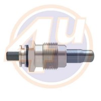4UAN060237 4u Свічка розжарювання