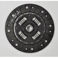 881861 000044 SACHS PERFORMANCE Диск зчеплення