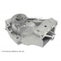 ADZ99135C BLUE PRINT Водяний насос охолодження двигуна