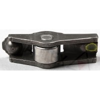 955299 AUTEX Балансир управління двигуном