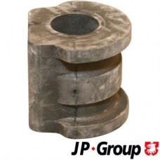 1140602400 JP GROUP Втулка стабілізатора