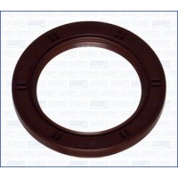 WG1163319 WILMINK GROUP Ущільнювальне кільце колінчастий вал