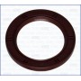 WG1163319 WILMINK GROUP Ущільнювальне кільце колінчастий вал