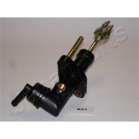 FR-K01 JAPANPARTS Головний циліндр система зчеплення