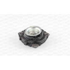 SMT2016.10 OPEN PARTS Опора стійки амортизатора