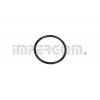 Ущільнювальне кільце, Трубка нагнітається повітря ORIGINAL-IMPERIUM 230263