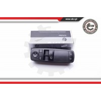 37SKV078 ESEN SKV Вимикач склопідйомник