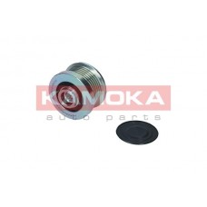 RC040 KAMOKA Механізм вільного ходу генератора