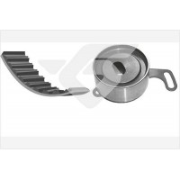 Комплект ременя ГРМ HUTCHINSON KH 232