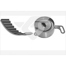 Комплект ременя ГРМ HUTCHINSON KH 232