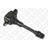 61-00145-SX STELLOX Котушка запалювання