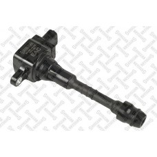 61-00145-SX STELLOX Котушка запалювання