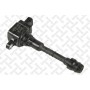 61-00145-SX STELLOX Котушка запалювання