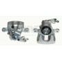 342251 BUDWEG CALIPER Гальмівний супорт