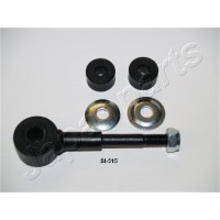 SI-515 JAPANPARTS Стабілізатор ходова частина