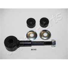 SI-515 JAPANPARTS Стабілізатор ходова частина